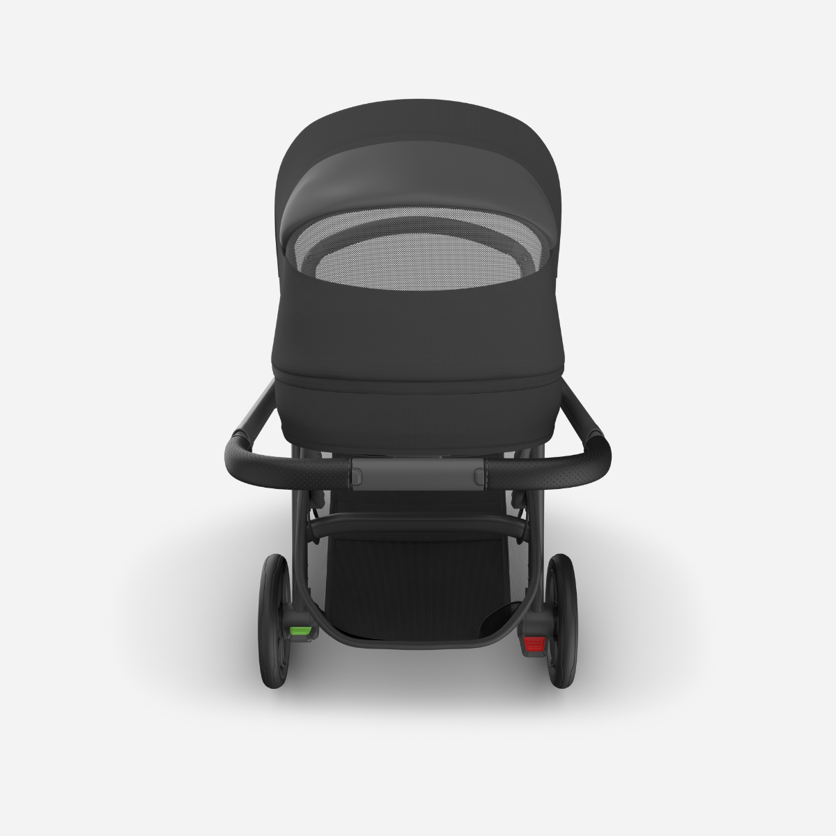 UPPAbaby Cruz V3