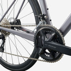 Liv Langma Advanced 2 Disc