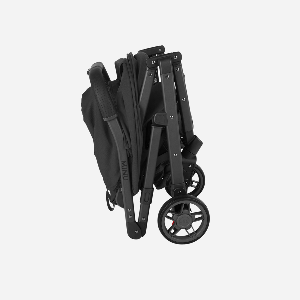 UPPAbaby Minu V2