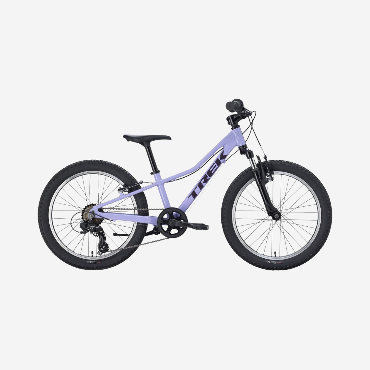 Trek Precaliber 20 7-Speed