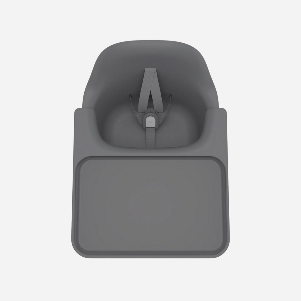 UPPAbaby Ciro