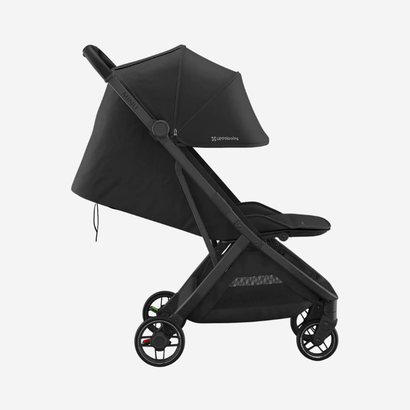 UPPAbaby Minu V3