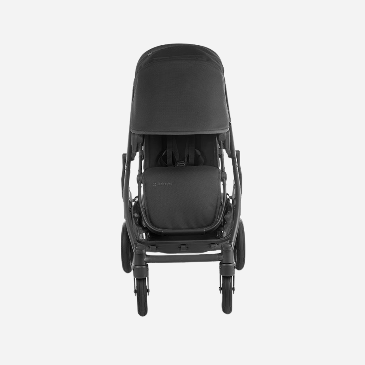 UPPAbaby Cruz V2