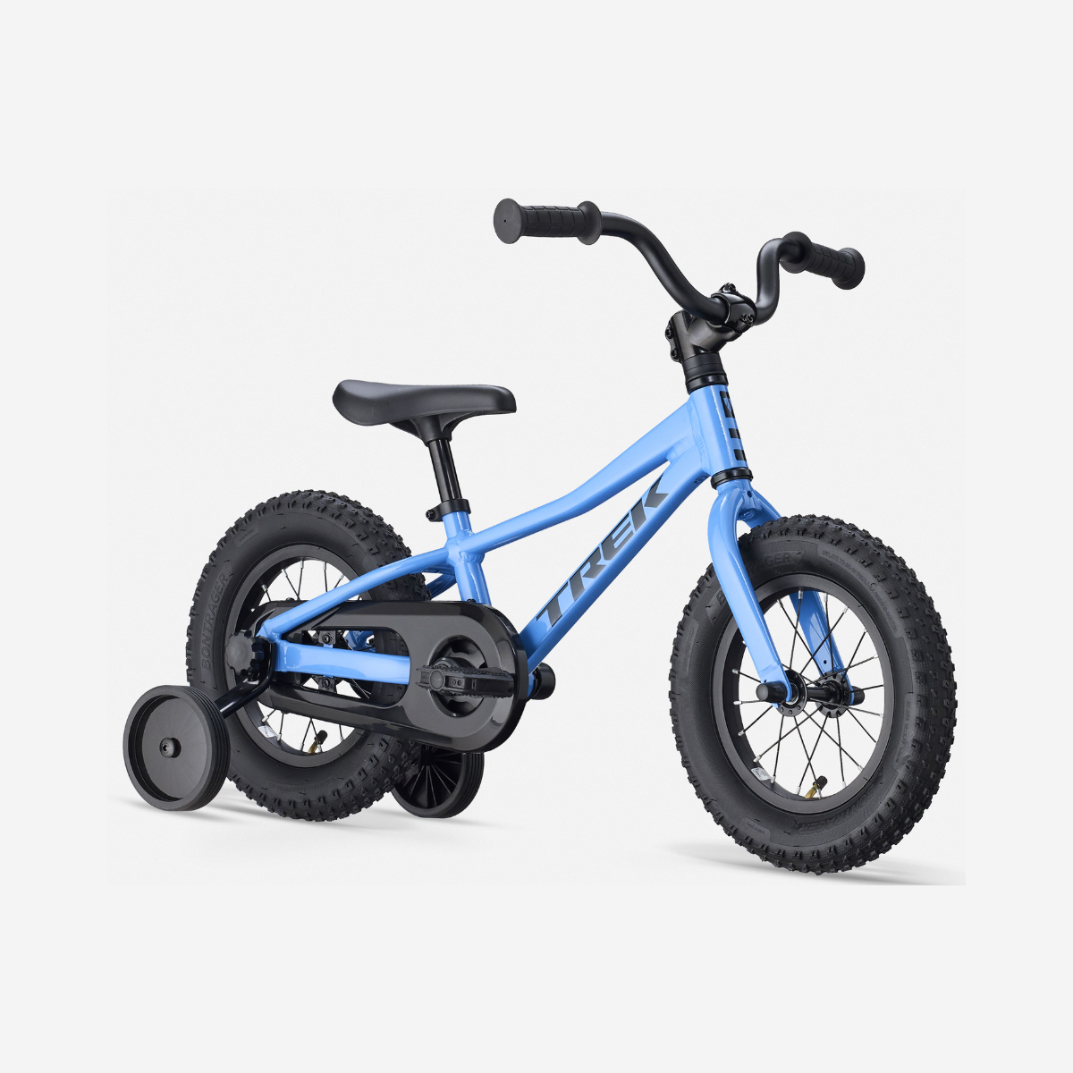 Trek Precaliber 12