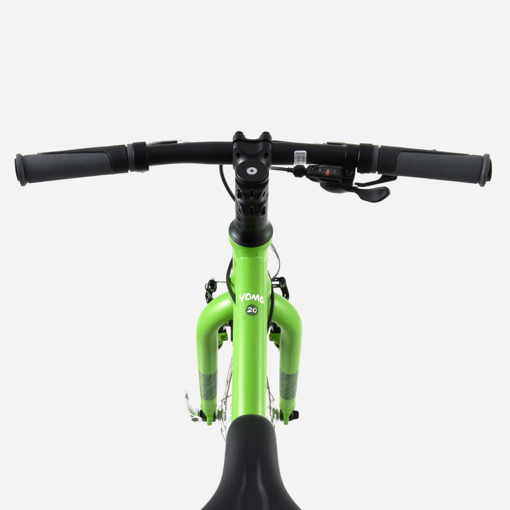 YOMO 20