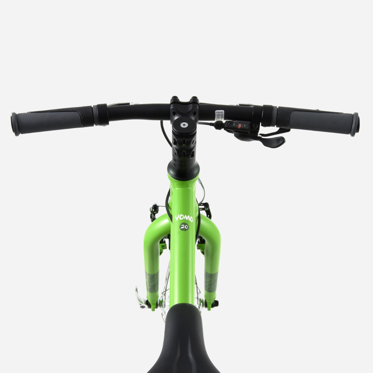 YOMO 20