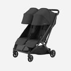 UPPAbaby Minu Duo