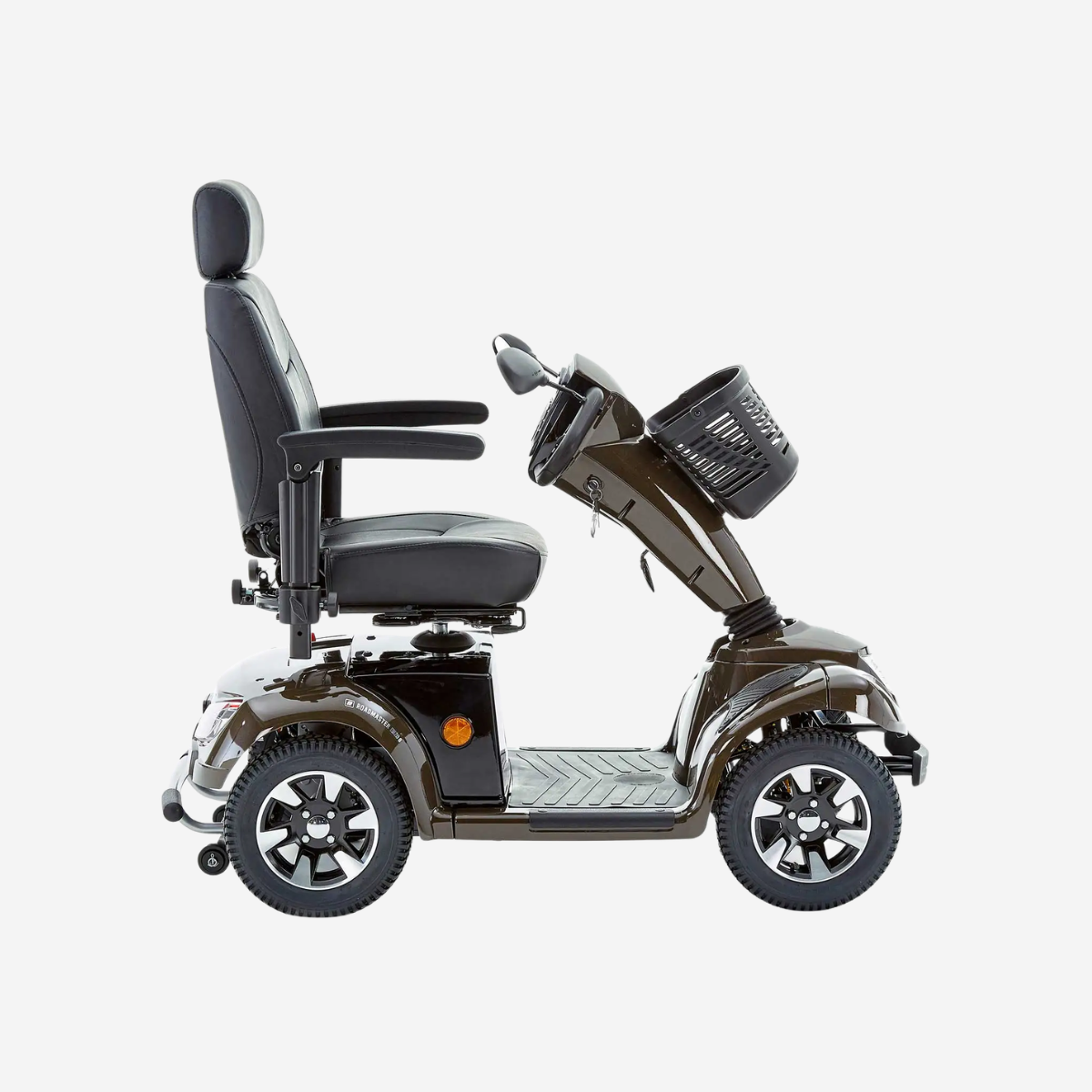 Roadmaster Enzo 8 Road Scooter