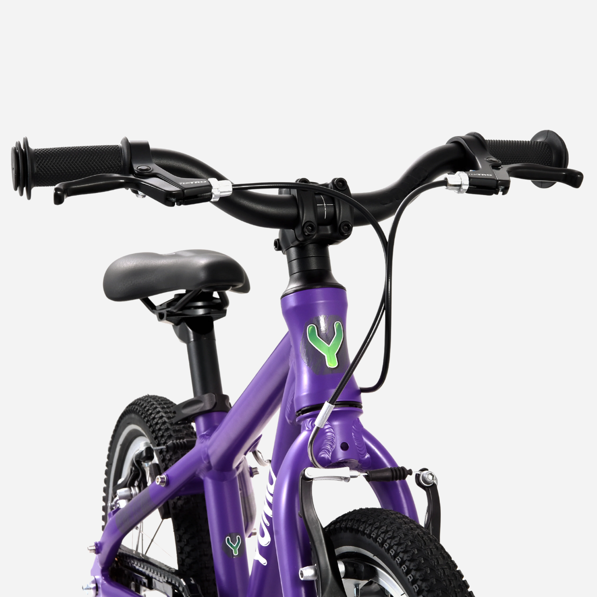 YOMO 14