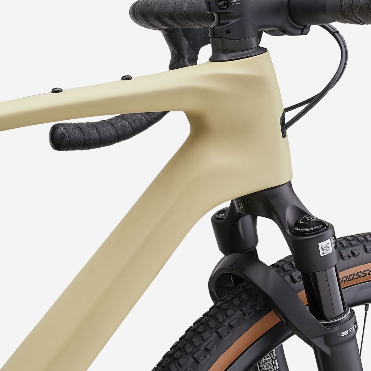 Giant Revolt X Advanced Pro 1