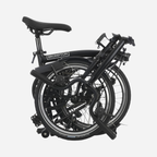 Brompton C Line