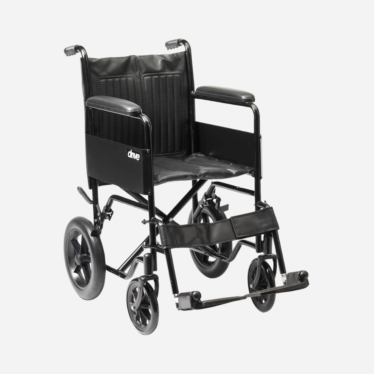Drive S1 Transit Wheelchair