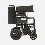 Extra Strong Bariatric Wheelchair