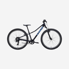 Trek Precaliber 24 Suspension