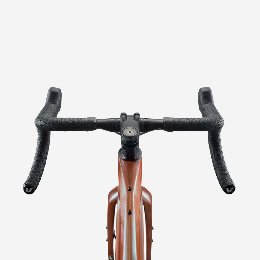 Liv Devote Advanced Pro