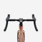Liv Devote Advanced Pro