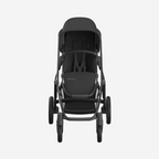 thule sleek stroller vs uppababy vista UPPAbaby Vista V3 | Rent or Buy