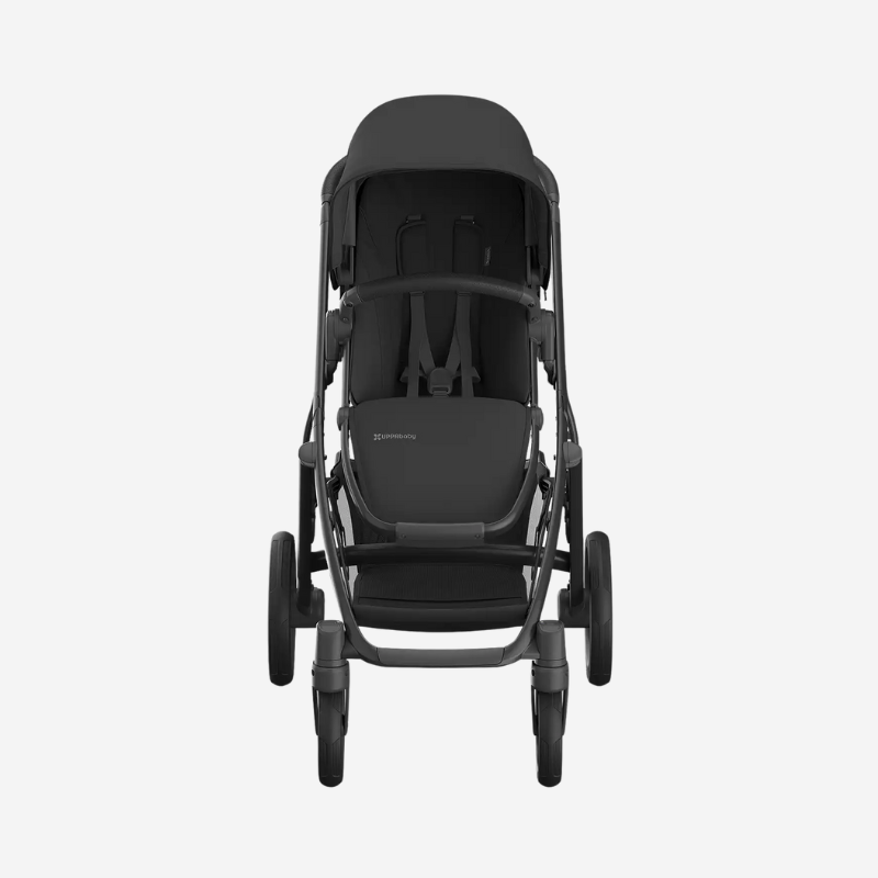 UPPAbaby Vista V3