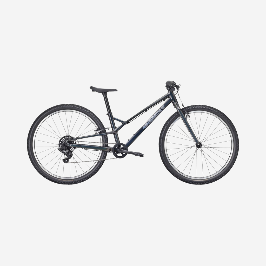 Trek Wahoo 26 Path