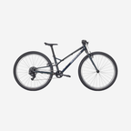 Trek Wahoo 26 Path