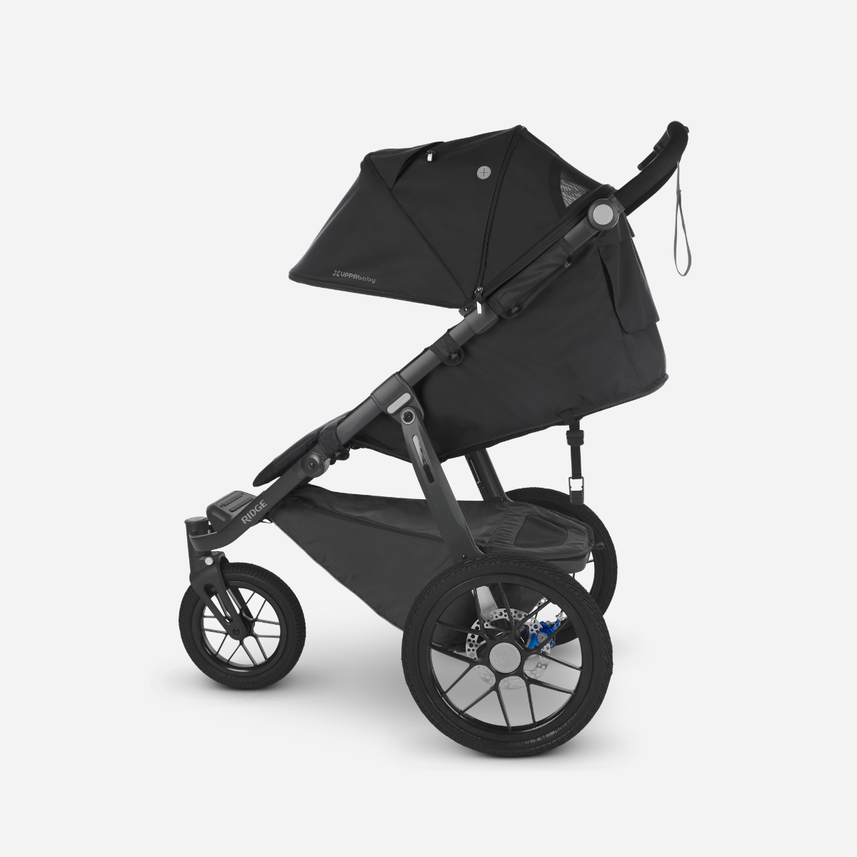 UPPAbaby Ridge
