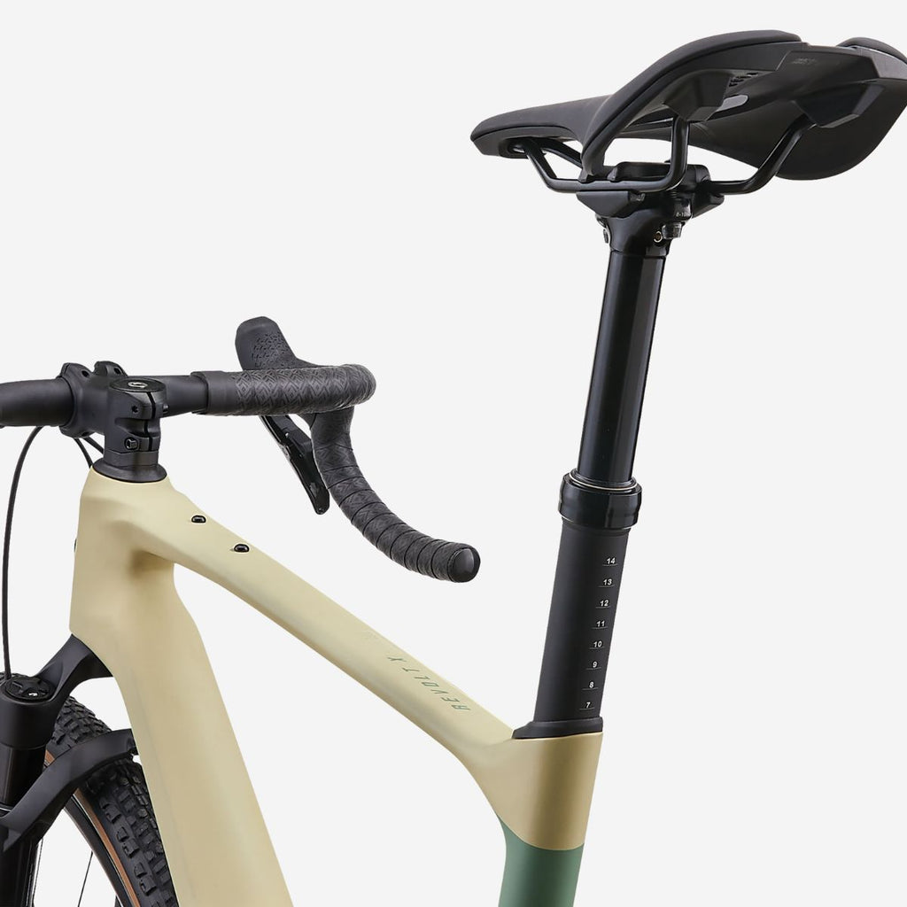 Giant Revolt X Advanced Pro 1