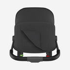 UPPAbaby Minu V3