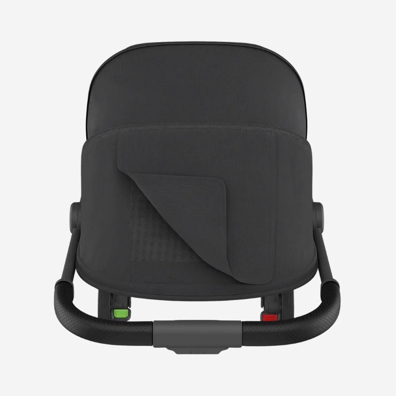 UPPAbaby Minu V3