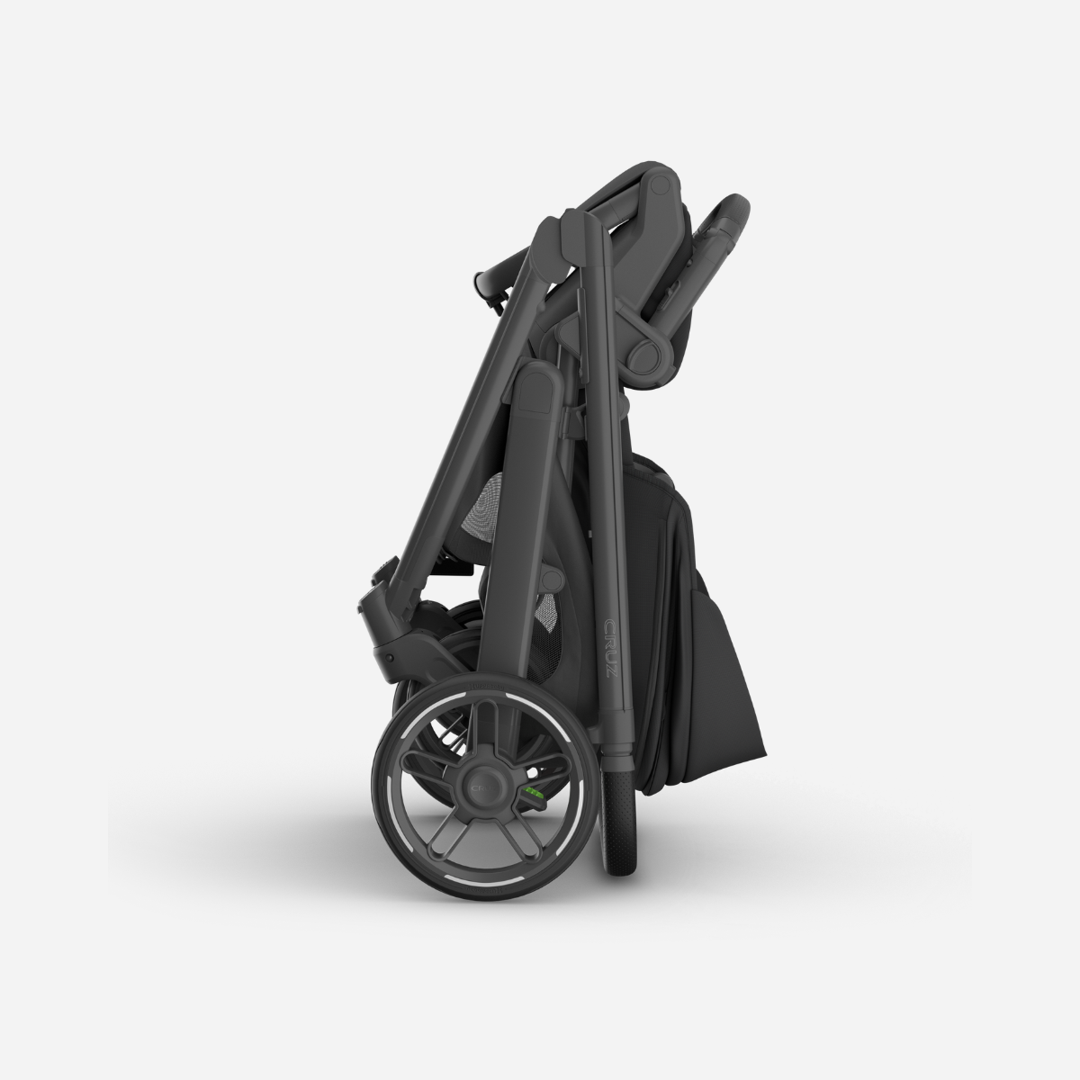 UPPAbaby Cruz V3