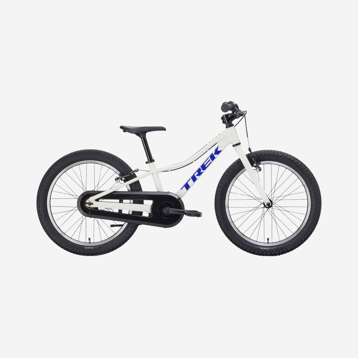 Trek Precaliber 20 Freewheel