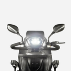 Sterling S425 Mobility Scooter (Incl. VAT)