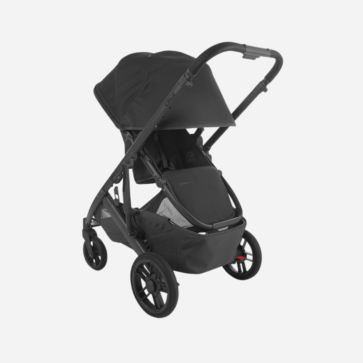 UPPAbaby Cruz V2