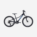Trek Precaliber 20 7-Speed