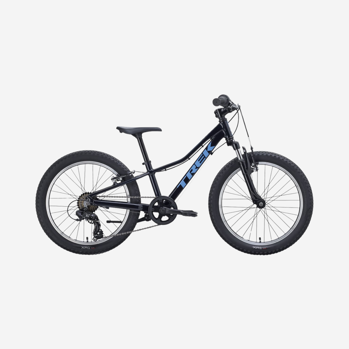Trek Precaliber 20 7-Speed