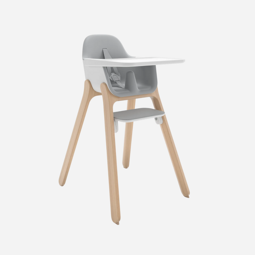 UPPAbaby Ciro
