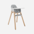 UPPAbaby Ciro