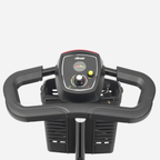 Scout Venture Boot Scooter