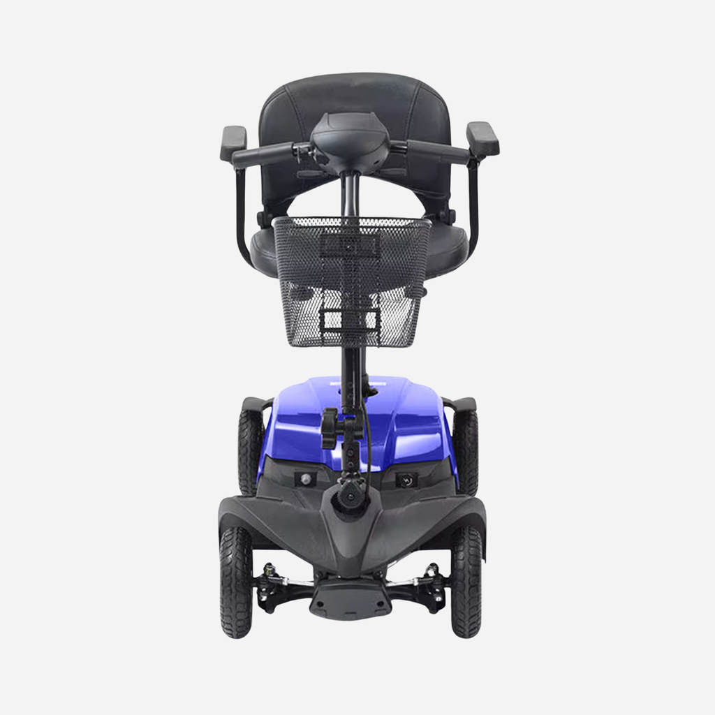 Jaunt Lite Mobility Scooter