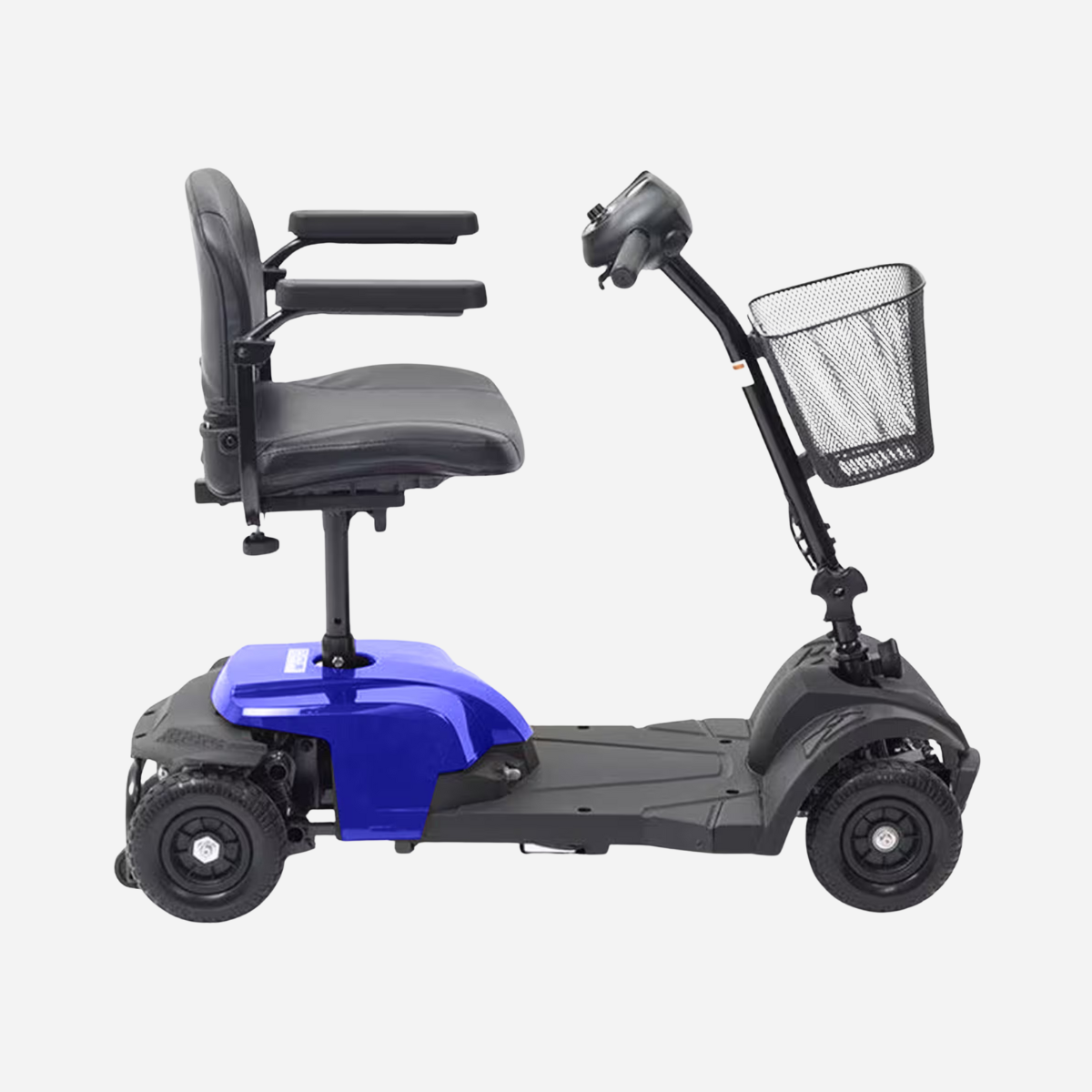 Jaunt Lite Mobility Scooter