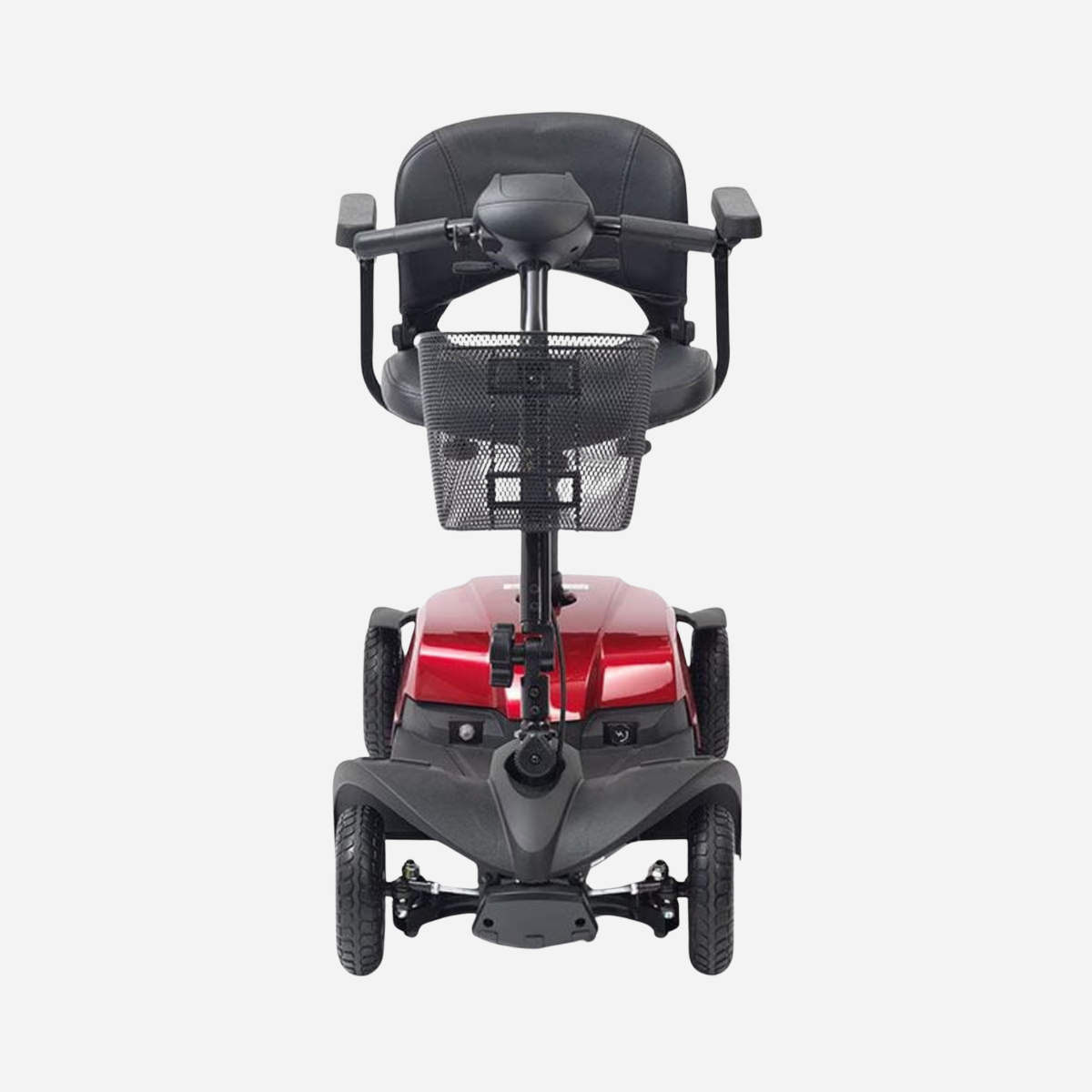 Jaunt Lite Mobility Scooter