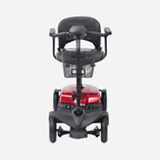 Jaunt Lite Mobility Scooter