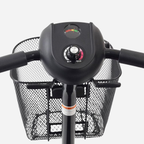 Jaunt Lite Mobility Scooter