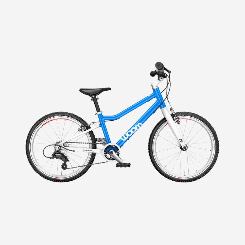 Kids Bikes