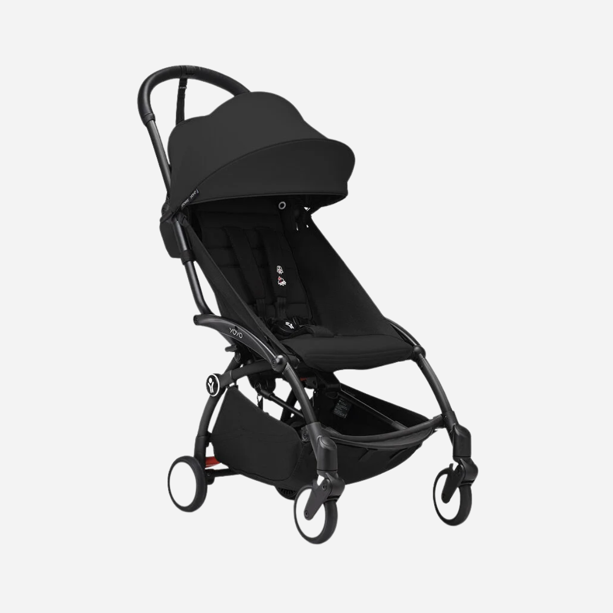 StokkeÂ® YOYOÂ³ 6m+ (Rentals)