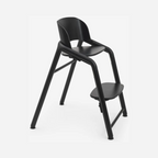 Bugaboo Giraffe Highchair