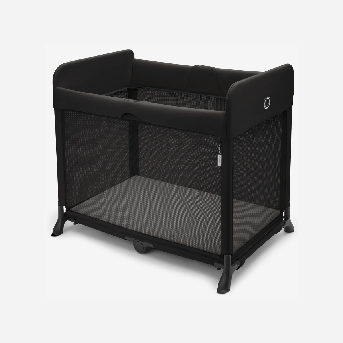 Bugaboo Stardust