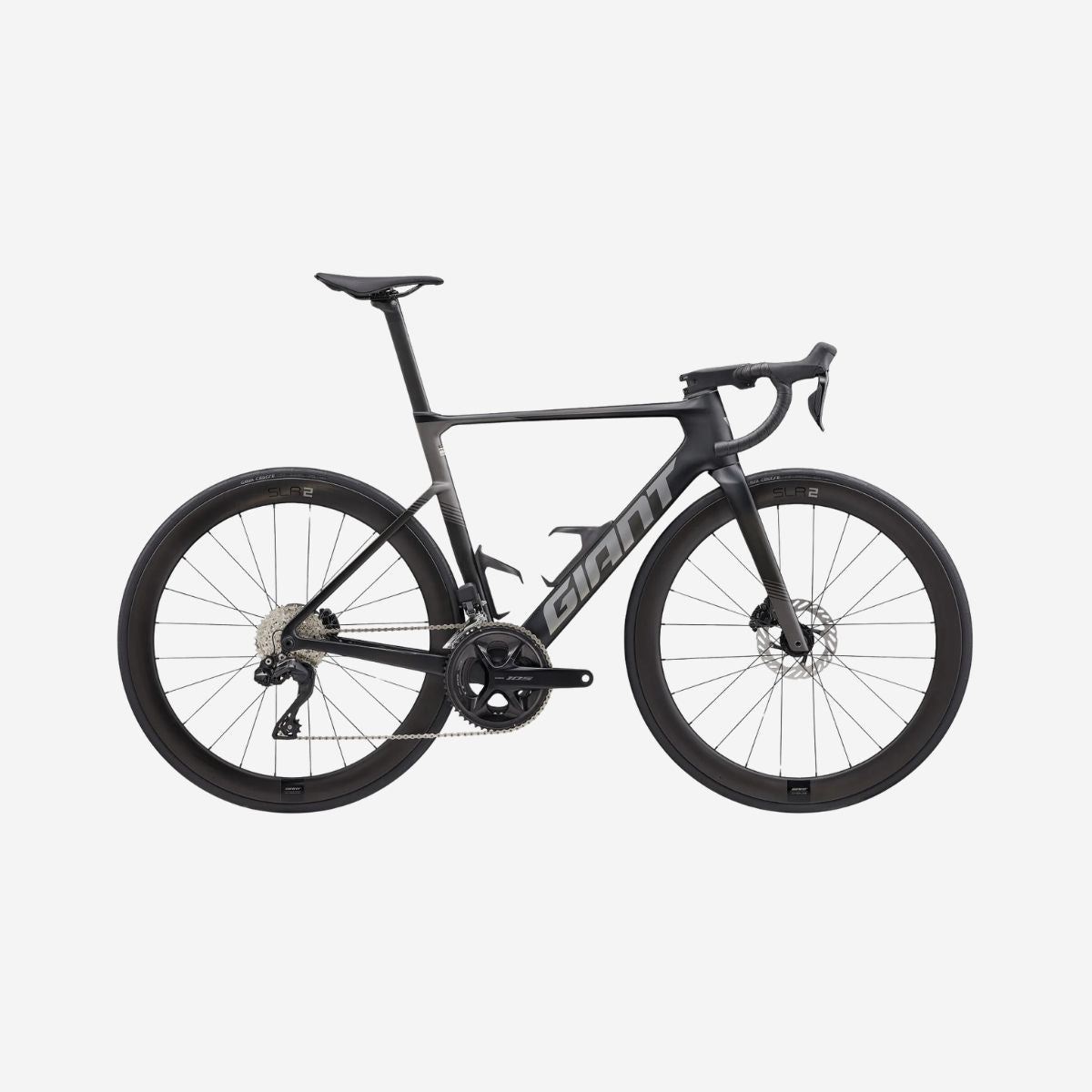 Giant Propel Advanced Pro 1