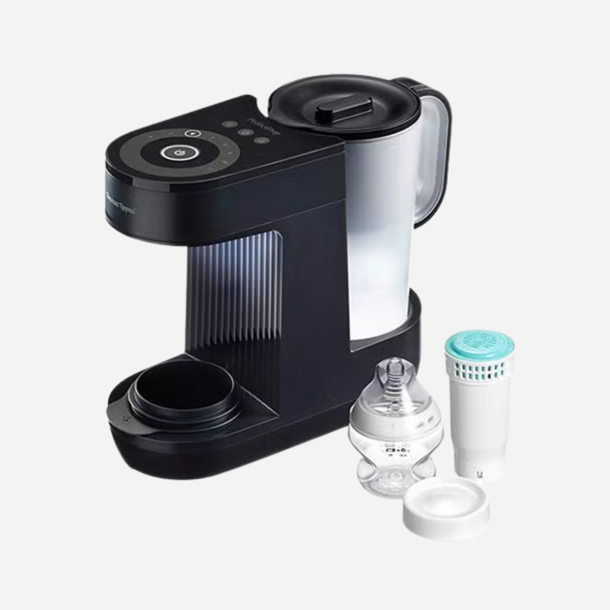 Tommee Tippee PerfectPrep