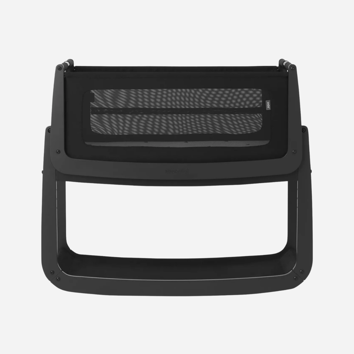 Snuz SnuzPod5