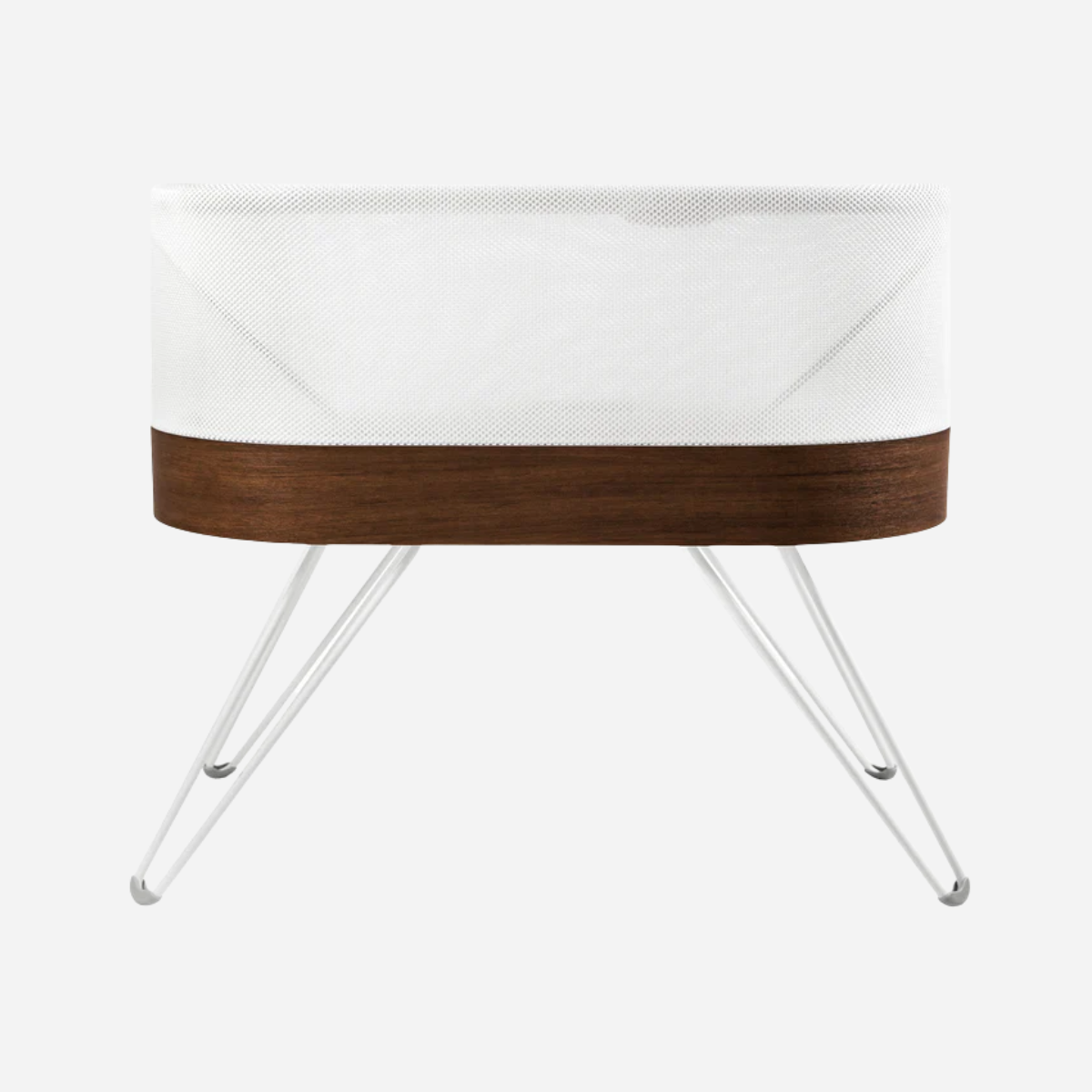 Snoo Smart Sleeper